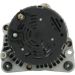 Generator 305.527.090.010 Generator 305.527.090.010