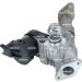 NRF AGR-Ventil EASY FIT 48654