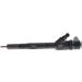 BOSCH 0 445 110 274 Einspritzdüse BOSCH 0 445 110 274 Einspritzdüse