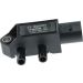 Sensor, Abgasdruck 0 986 280 720 Sensor, Abgasdruck 0 986 280 720
