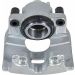Metzger Bremssattel 6261452