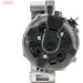 Denso Generator DAN938