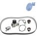 Blue Print Wasserpumpe + Zahnriemensatz ADM573705