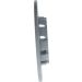 Bremsscheibe 0 986 479 H15 Bremsscheibe 0 986 479 H15