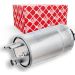 FEBI BILSTEIN 30758 Kraftstofffilter