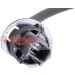 Metzger Sensor, Raddrehzahl 09001387