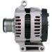 Hella Generator 8EL 012 428-821 Hella Generator 8EL 012 428-821