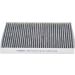 BOSCH 1 987 432 312 Innenraumfilter FILTER+pro BOSCH 1 987 432 312 Innenraumfilter FILTER+pro