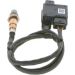 Partikelsensor 0 281 008 466 Partikelsensor 0 281 008 466