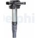 Zündspule GN10448-12B1 Zündspule GN10448-12B1