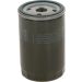 BOSCH 0 451 103 213 Ölfilter BOSCH 0 451 103 213 Ölfilter