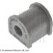 Blue Print Lagerung, Stabilisator ADT380116