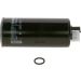 Kraftstofffilter F 026 402 272 Kraftstofffilter F 026 402 272