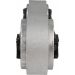Metzger Lagerung, Motor 8054004