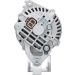 Generator 155.505.065.130 Generator 155.505.065.130