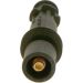 BOSCH Stecker, Zündkerze 0 356 100 107 BOSCH Stecker, Zündkerze 0 356 100 107