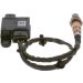 Partikelsensor 0 281 006 929 Partikelsensor 0 281 006 929