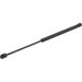 FEBI BILSTEIN 28557 Gasfeder, Koffer-/Laderaum