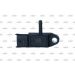 Sensor, Abgasdruck 708015 Sensor, Abgasdruck 708015