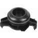 Sachs Ausrücklager 3151 837 002 Sachs Ausrücklager 3151 837 002