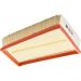Luftfilter 585030 Luftfilter 585030