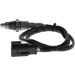 BOSCH Lambdasonde 0 258 030 030