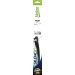 Valeo Wischblatt SILENCIO REAR 574626