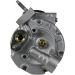 Kompressor, Klimaanlage ACP 552 000P Kompressor, Klimaanlage ACP 552 000P