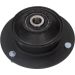Maxgear Federbeinstützlager 72-0274