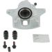 Ferodo Bremssattel PREMIER FCL694354