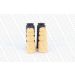 Monroe Staubschutzsatz, Stoßdämpfer PROTECTION KIT PK279