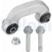 Delphi Stange/Strebe, Stabilisator TC1291