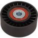 Maxgear Umlenk-/Führungsrolle, Keilrippenriemen 54-1388