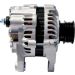 Hella Generator 8EL 011 710-621 Hella Generator 8EL 011 710-621
