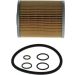 Filter, Arbeitshydraulik F 026 407 291 Filter, Arbeitshydraulik F 026 407 291