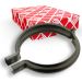 FEBI BILSTEIN 39532 Rohrverbinder, Abgasanlage