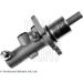 Blue Print Hauptbremszylinder ADN15125