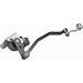 Metzger Sensor, Leuchtweitenregulierung 0901310 Metzger Sensor, Leuchtweitenregulierung 0901310