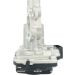 AGR-Ventil 48717 AGR-Ventil 48717