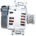 Generator 305.978.150.000 Generator 305.978.150.000