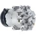 Kompressor, Klimaanlage ACP 333 000P Kompressor, Klimaanlage ACP 333 000P