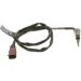 Sensor, Abgastemperatur 0 986 259 123 Sensor, Abgastemperatur 0 986 259 123