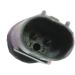 Metzger Sensor, Raddrehzahl 0900932