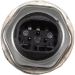 Metzger Drucksensor, Hauptbremszylinder 0906503