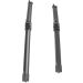 BOSCH A 832 S Scheibenwischer Aerotwin 3 397 014 832