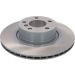 FEBI BILSTEIN 38577 Bremsscheibe