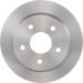 Bremsscheibe 0 986 478 771 Bremsscheibe 0 986 478 771