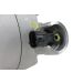 Kompressor, Klimaanlage ACP 548 000P Kompressor, Klimaanlage ACP 548 000P