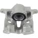 Metzger Bremssattel 6260128