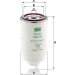 Kraftstofffilter WK 842/6 Kraftstofffilter WK 842/6